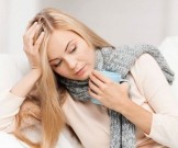 Сухой воздух в квартире: почему и чем он вреден для организма Сухой воздух в квартире: почему и чем он вреден для организма