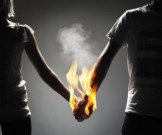 10 важных причин, которые разрушают отношения 10 важных причин, которые разрушают отношения