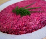 5 дешевых продуктов, которые помогут очистить организм от шлаков 5 дешевых продуктов, которые помогут очистить организм от шлаков