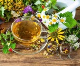 Натуральные средства при неврастении