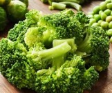 Определены продукты с эффектом замедления старения Определены продукты с эффектом замедления старения