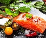 Какие продукты с высоким содержанием жиров можно есть не боясь поправиться