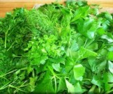 Исследователи назвали 10 самых грязных продуктов