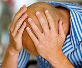 4 действенных приема против головной боли 4 действенных приема против головной боли