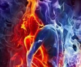 10 важных мифов о контрацепции