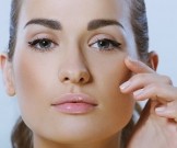 Особенности комбинированной чистки лица Особенности комбинированной чистки лица