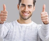 Ученые назвали овощ, который повышает мужскую привлекательность Ученые назвали овощ, который повышает мужскую привлекательность