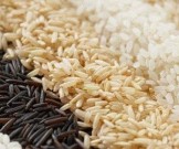 Тибетский рецепт молодости: очищение организма рисом Тибетский рецепт молодости: очищение организма рисом