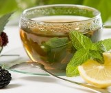Лечение запоров натуральными средствами Лечение запоров натуральными средствами