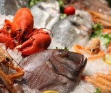 Правильное питание при кариесе – полезные и опасные продукты Правильное питание при кариесе – полезные и опасные продукты