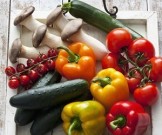 Как продукты влияют на ваше настроение Как продукты влияют на ваше настроение
