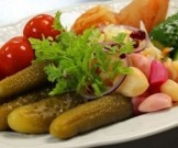 Ученые рассказали о вредных зимних продуктах