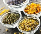Эффективные рецепты народной медицины при язве желудка