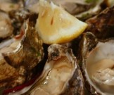 Определены продукты с высоким уровнем пищевого риска