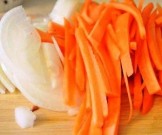 5 продуктов, которые необходимо кушать в ноябре 5 продуктов, которые необходимо кушать в ноябре
