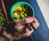 Как правильно питаться этой осенью: 9 полезных лайфхаков Как правильно питаться этой осенью: 9 полезных лайфхаков