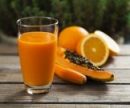 Ревматоидный артрит: 5 эффективных коктейлей против боли