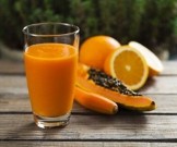 Ревматоидный артрит: 5 эффективных коктейлей против боли