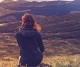 Основные причины, которые мешают вам совершить перемены в жизни Основные причины, которые мешают вам совершить перемены в жизни