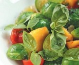 Продукты для очищения легких Продукты для очищения легких
