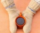 10 причин того, почему зимой мерзнут пальцы