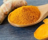 Продукты, которые помогут сохранить ваши артерии чистыми Продукты, которые помогут сохранить ваши артерии чистыми