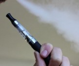 Вейпы способны навредить нервной и сердечно-сосудистой системам Вейпы способны навредить нервной и сердечно-сосудистой системам