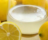 Натуральные щелочные напитки на каждый день, для правильной работы организма Натуральные щелочные напитки на каждый день, для правильной работы организма