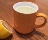 Домашний рецепт от кашля и воспаления легких: мощнее чем любой сироп от кашля и действует намного быстрее Домашний рецепт от кашля и воспаления легких: мощнее чем любой сироп от кашля и действует намного быстрее