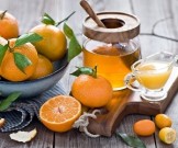 Список продуктов, необходимых во время холодов Список продуктов, необходимых во время холодов
