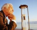 Ученые нашли способ предсказывать продолжительность жизни