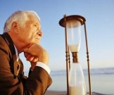 Ученые нашли способ предсказывать продолжительность жизни Ученые нашли способ предсказывать продолжительность жизни