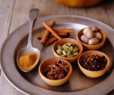 Доступные средства для повышения иммунитета и профилактики заболеваний