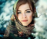 Лучшие рецепты красоты, которыми пользовались еще наши бабушки Лучшие рецепты красоты, которыми пользовались еще наши бабушки