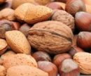 Диетологи опубликовали список антивозрастных продуктов