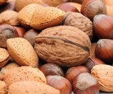 Диетологи опубликовали список антивозрастных продуктов
