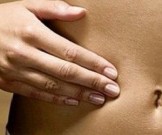 Ученые нашли средство, которое поможет печени при похмелье Ученые нашли средство, которое поможет печени при похмелье