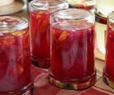 Чудодейственный напиток, который устранит боли в спине, ногах и суставах за 1 неделю