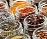 Чайные сборы для укрепления потенции