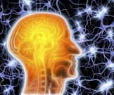 Эта 3-х минутная зарядка заставит мозг работать на максимальной мощности