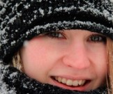 Зимние правила против обморожения Зимние правила против обморожения