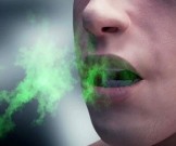 6 причин запаха изо рта, и как его избежать