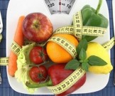Можно ли похудеть на продуктах с отрицательной калорийностью? Можно ли похудеть на продуктах с отрицательной калорийностью?