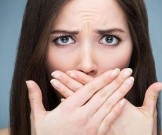 5 натуральных способов борьбы с болью в деснах