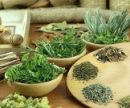 Лучшие мочегонные чаи при заболеваниях мочеполовой сферы