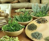 Лучшие мочегонные чаи при заболеваниях мочеполовой сферы Лучшие мочегонные чаи при заболеваниях мочеполовой сферы