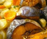 Определены два привычных продукта, которые могут быть смертельными Определены два привычных продукта, которые могут быть смертельными