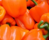 Цвет продуктов влияет на эффективность диеты Цвет продуктов влияет на эффективность диеты