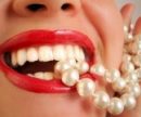 6 домашних средств для удаления зубного налета