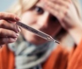 Как справится с простудой доступными средствами Как справится с простудой доступными средствами